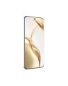 Smartfon Honor 200 5G 12/512GB DS Emerald Green - nr 5
