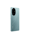Smartfon Honor 200 5G 12/512GB DS Emerald Green - nr 6