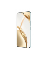 Smartfon Honor 200 5G 12/512GB DS Emerald Green - nr 7
