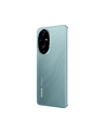 Smartfon Honor 200 5G 12/512GB DS Emerald Green - nr 8