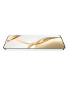 Smartfon Honor 200 5G 12/512GB DS Emerald Green - nr 9