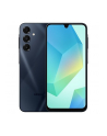 Samsung Galaxy A16 (A166) 5G DS 4/128GB Blue Black - nr 1
