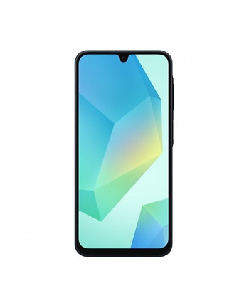 Samsung Galaxy A16 (A166) 5G DS 4/128GB Blue Black nr 2