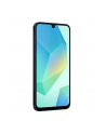 Samsung Galaxy A16 (A166) 5G DS 4/128GB Blue Black - nr 3