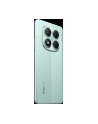 Smartfon Xiaomi Redmi Note 14 Pro 5G 8/256GB Coral Green - nr 11