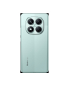 Smartfon Xiaomi Redmi Note 14 Pro 5G 8/256GB Coral Green - nr 12