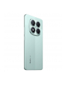 Smartfon Xiaomi Redmi Note 14 Pro 5G 8/256GB Coral Green - nr 17