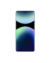 Smartfon Xiaomi Redmi Note 14 Pro 5G 8/256GB Coral Green - nr 19