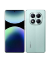 Smartfon Xiaomi Redmi Note 14 Pro 5G 8/256GB Coral Green - nr 22