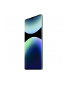 Smartfon Xiaomi Redmi Note 14 Pro 5G 8/256GB Coral Green - nr 23
