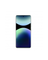 Smartfon Xiaomi Redmi Note 14 Pro 5G 8/256GB Coral Green - nr 2