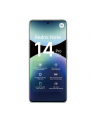 Smartfon Xiaomi Redmi Note 14 Pro 5G 8/256GB Coral Green - nr 35