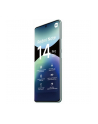 Smartfon Xiaomi Redmi Note 14 Pro 5G 8/256GB Coral Green - nr 36
