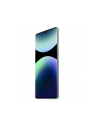 Smartfon Xiaomi Redmi Note 14 Pro 5G 8/256GB Coral Green - nr 4
