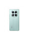Smartfon Xiaomi Redmi Note 14 Pro 5G 8/256GB Coral Green - nr 5