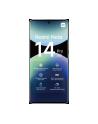 Smartfon Xiaomi Redmi Note 14 Pro 5G 8/256GB Coral Green - nr 8