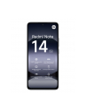 Smartfon Xiaomi Redmi Note 14 5G 8/256GB Midnight Black - nr 2