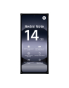 Smartfon Xiaomi Redmi Note 14 5G 8/256GB Midnight Black - nr 7