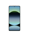 Smartfon Xiaomi Redmi Note 14 5G 8/256GB Coral Green - nr 16