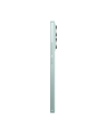 Smartfon Xiaomi Redmi Note 14 5G 8/256GB Coral Green - nr 17