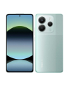 Smartfon Xiaomi Redmi Note 14 5G 8/256GB Coral Green - nr 18