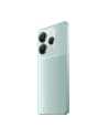Smartfon Xiaomi Redmi Note 14 5G 8/256GB Coral Green - nr 19