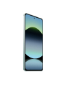 Smartfon Xiaomi Redmi Note 14 5G 8/256GB Coral Green - nr 22