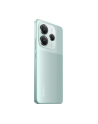 Smartfon Xiaomi Redmi Note 14 5G 8/256GB Coral Green - nr 23