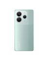 Smartfon Xiaomi Redmi Note 14 5G 8/256GB Coral Green - nr 24