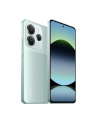 Smartfon Xiaomi Redmi Note 14 5G 8/256GB Coral Green - nr 26