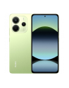 xiaomi Smartfon iaomi Redmi Note 14 4G 8/256GB Lime Green - nr 3