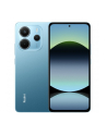 Smartfon Xiaomi Redmi Note 14 4G 6/128GB Ocean Blue - nr 11
