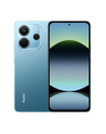Smartfon Xiaomi Redmi Note 14 4G 6/128GB Ocean Blue - nr 13
