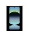 Smartfon Xiaomi Redmi Note 14 4G 6/128GB Ocean Blue - nr 1