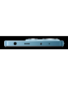 Smartfon Xiaomi Redmi Note 14 4G 6/128GB Ocean Blue - nr 2