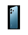 Smartfon Xiaomi Redmi Note 14 4G 6/128GB Ocean Blue - nr 6
