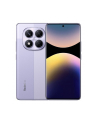 Smartfon Xiaomi Redmi Note 14 Pro 5G 12/512GB Lavander Purple - nr 2
