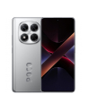 Smartfon Xiaomi Poco X7 12/512GB Silver - nr 1