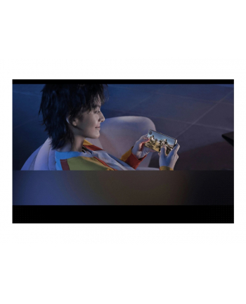 Smartfon Xiaomi Poco X7 Pro 12/512GB Black nr 1