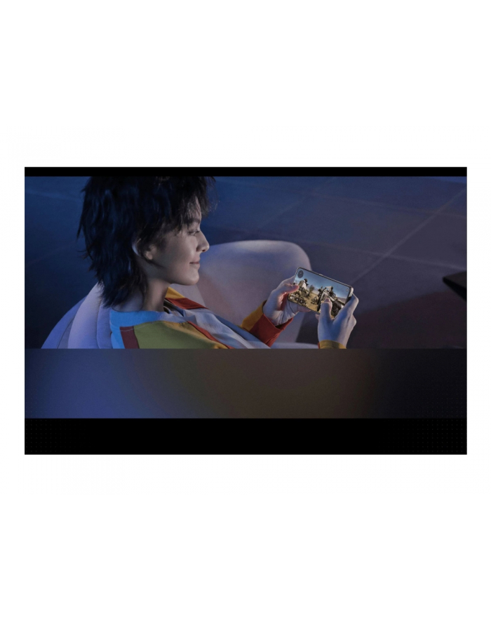 Smartfon Xiaomi Poco X7 Pro 12/512GB Black główny