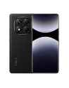 Smartfon Xiaomi Redmi Note 14 Pro 5G 12/512GB Midnight Black - nr 1