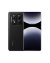 Smartfon Xiaomi Redmi Note 14 Pro 5G 12/512GB Midnight Black - nr 2