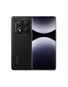 Smartfon Xiaomi Redmi Note 14 Pro 5G 12/512GB Midnight Black - nr 4