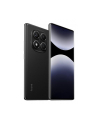 Smartfon Xiaomi Redmi Note 14 Pro 4G 8/256GB Midnight Black - nr 23