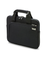 DICOTA Laptop Sleeve SMART 12inch - 12.5inch - nr 1