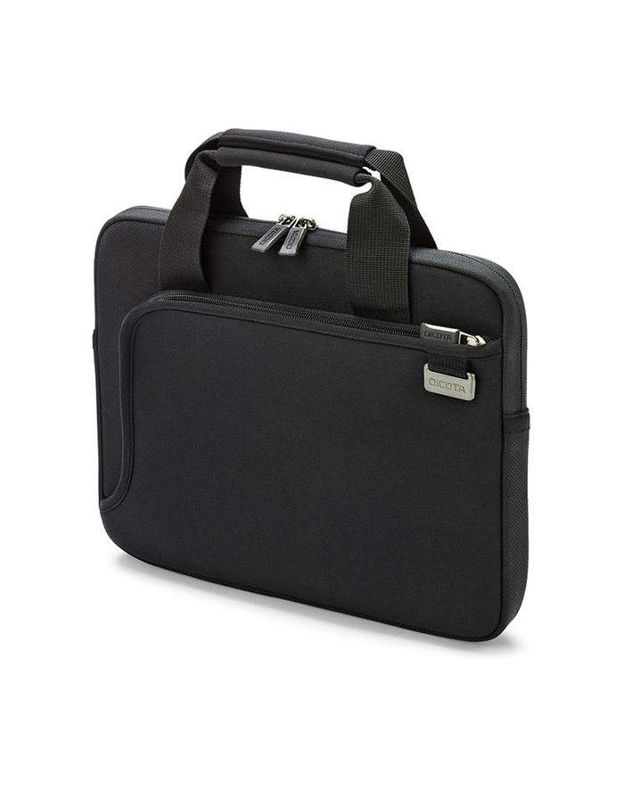 DICOTA Laptop Sleeve SMART 12inch - 12.5inch główny