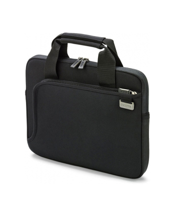 DICOTA Laptop Sleeve SMART 13inch - 13.3inch nr 1