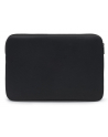 DICOTA Laptop Sleeve PERFECT 10inch - 11.6inch - nr 1