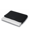 DICOTA Laptop Sleeve PERFECT 10inch - 11.6inch - nr 3
