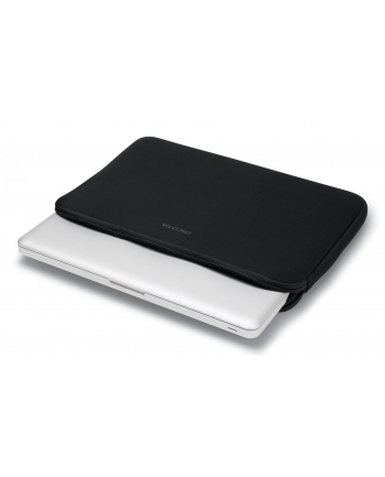 DICOTA Laptop Sleeve PERFECT 10inch - 11.6inch